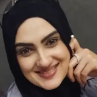 Razia Rangrage